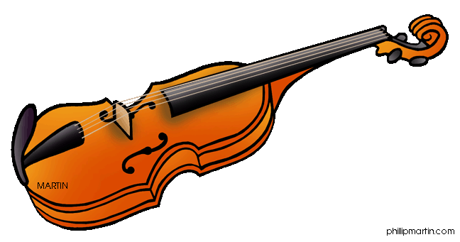 Free String Instruments Cliparts, Download Free Clip Art