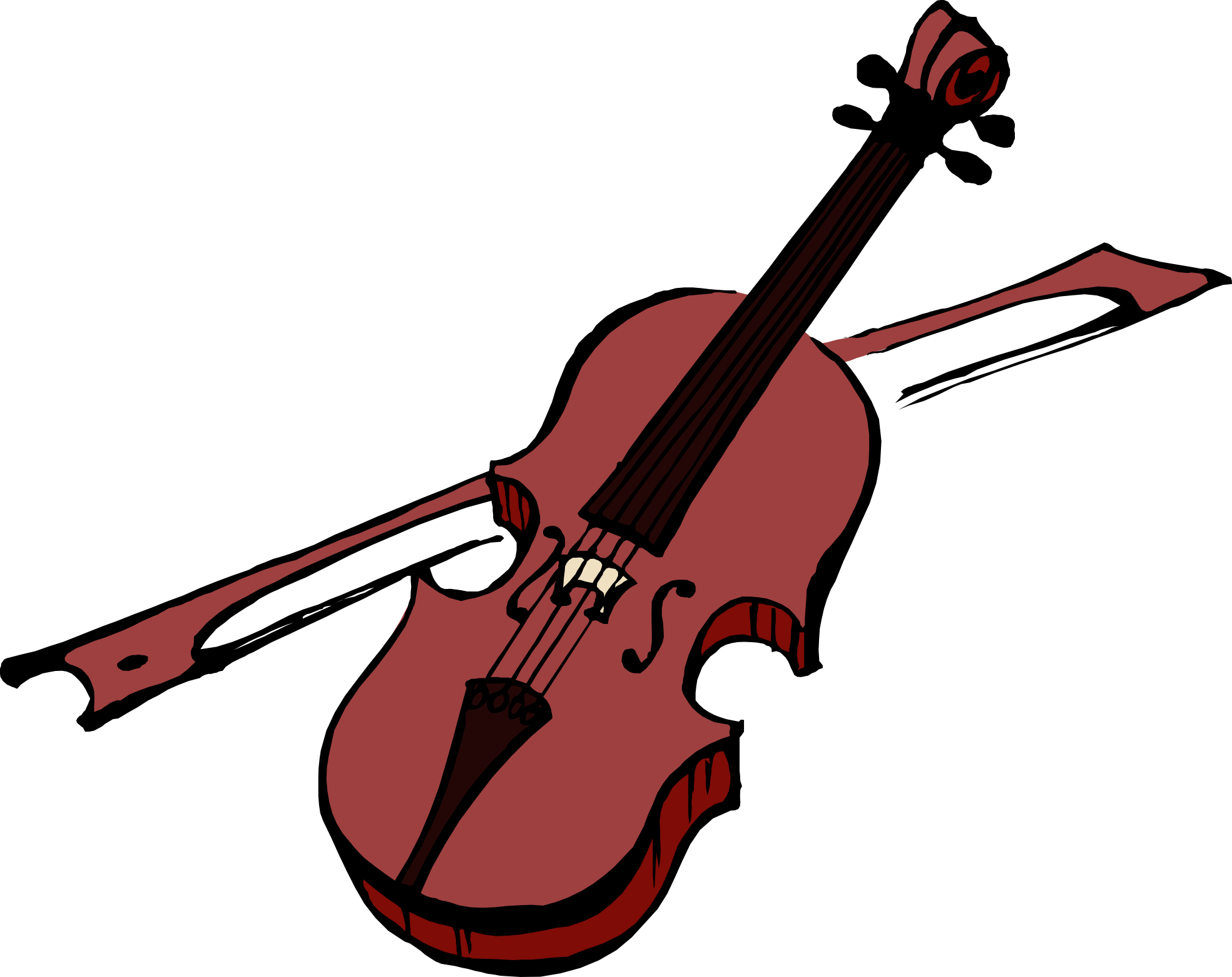 String instrument,Musical instrument,String instrument,Clip
