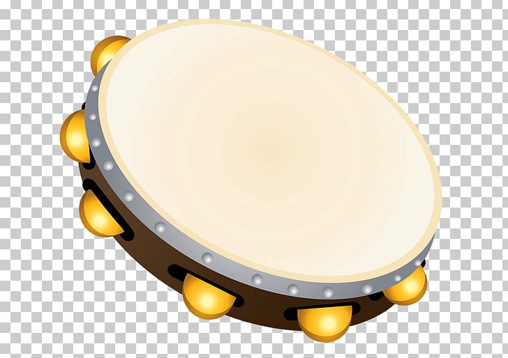 Tambourine Musical Instruments PNG, Clipart, Clip Art