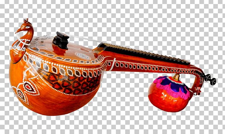 Rudra Veena Saraswati Veena Musical Instruments Tanbur PNG