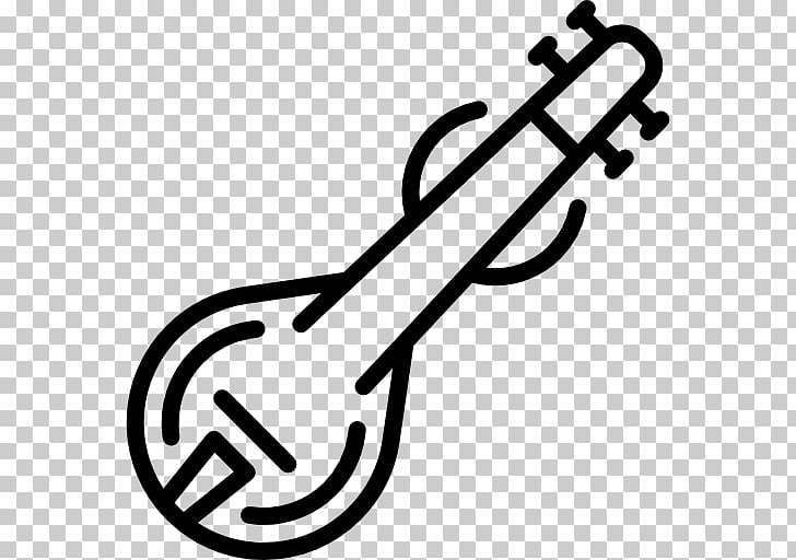 Veena Musical Instruments , musical instruments PNG clipart