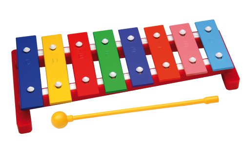 Free Xylophone, Download Free Clip Art, Free Clip Art on