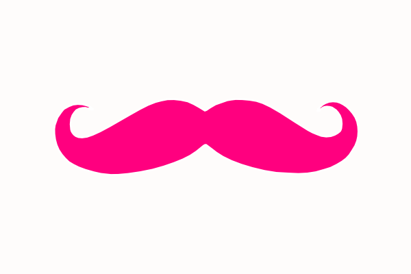 Free Mustache Cliparts, Download Free Clip Art, Free Clip