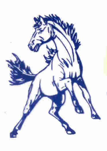 Free Lady Mustang Cliparts, Download Free Clip Art, Free