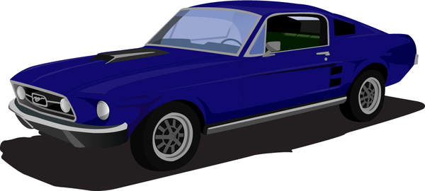 Free Mustang Wedding Cliparts, Download Free Clip Art, Free