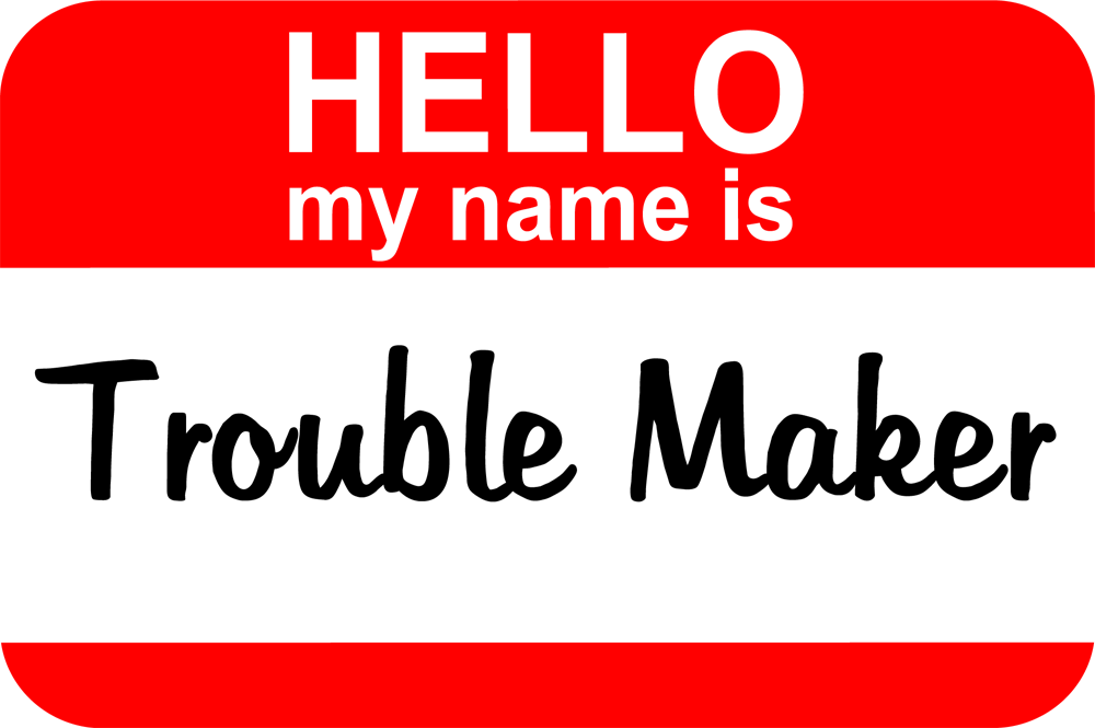 Free My Name Cliparts, Download Free Clip Art, Free Clip Art