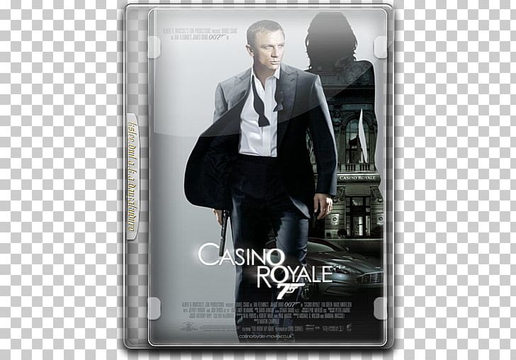James Bond Film Series Film Poster You Know My Name PNG