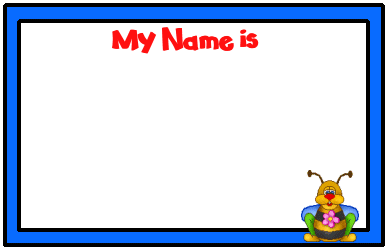 Free Name Cliparts, Download Free Clip Art, Free Clip Art on