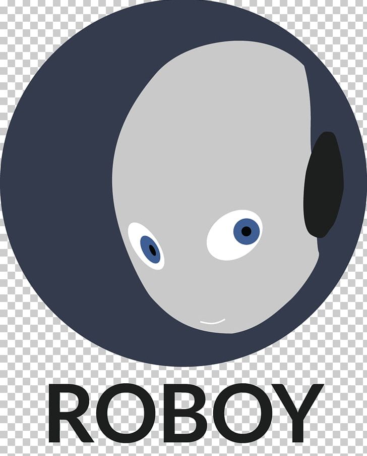 Roboy Technical University Munich My Name Is Robot Project
