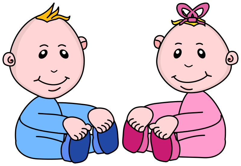 Free Baby Name Cliparts, Download Free Clip Art, Free Clip