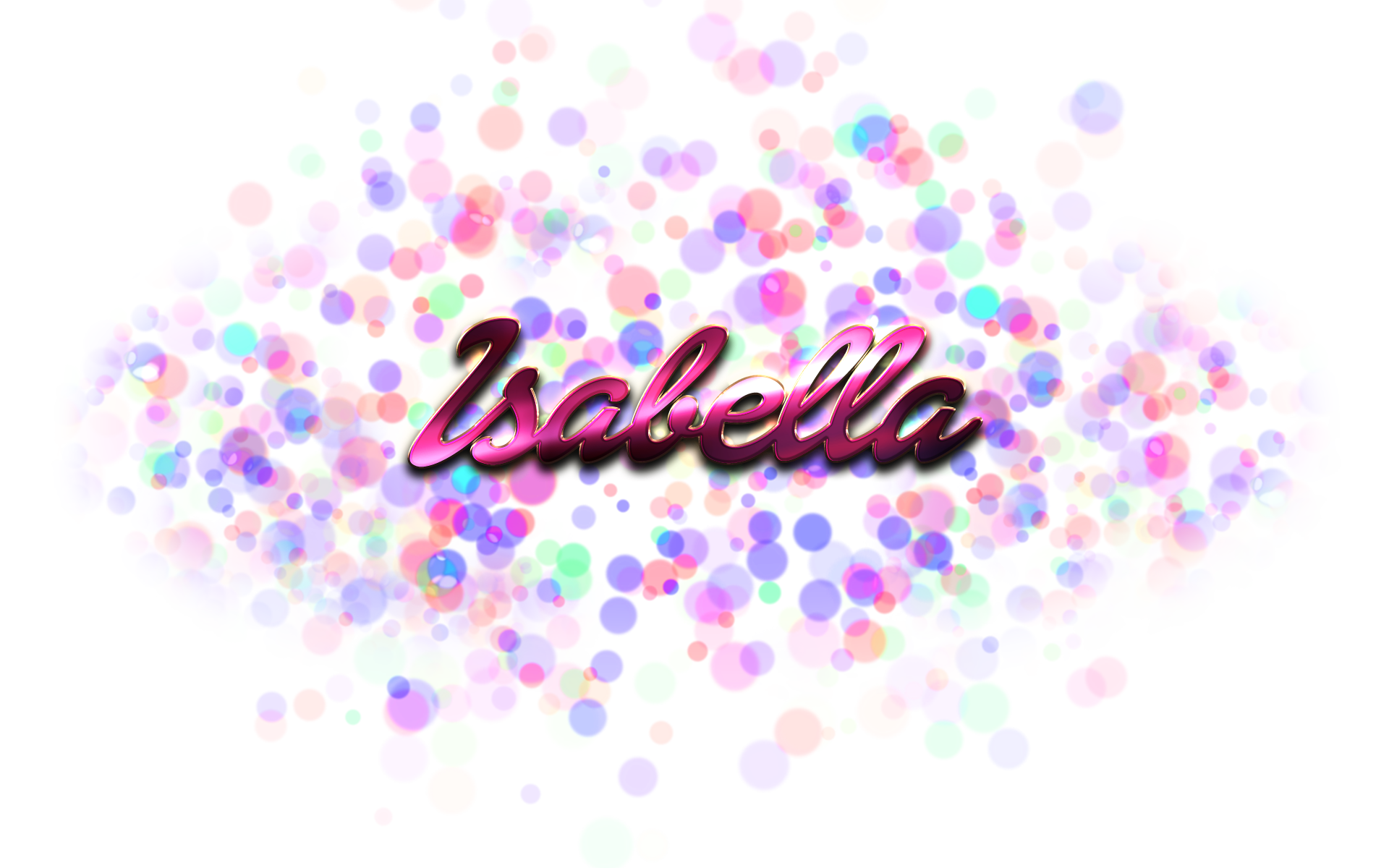 Name Clipart Isabella Pictures On Cliparts Pub 2020 
