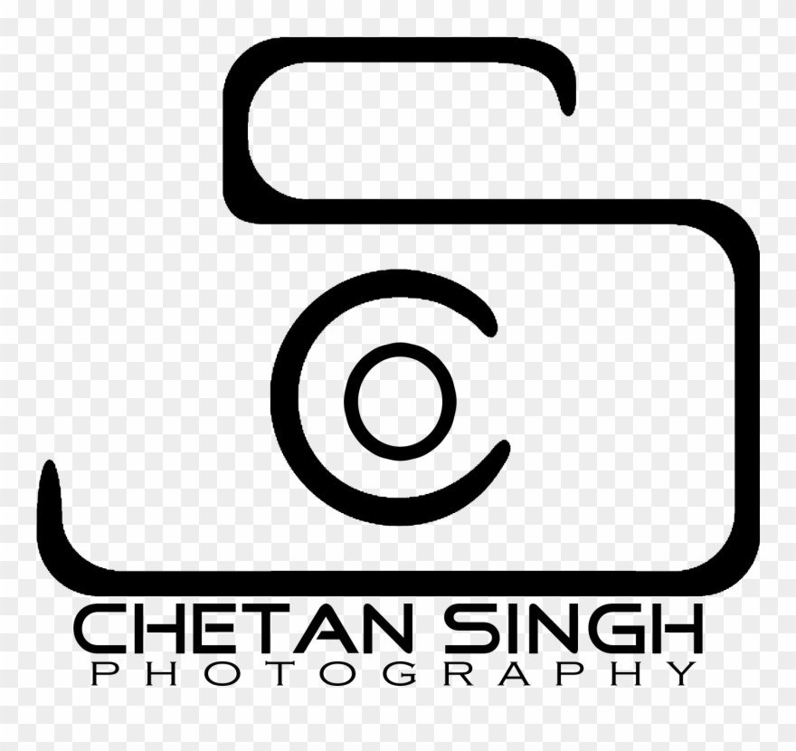 Chetan Singh Photography