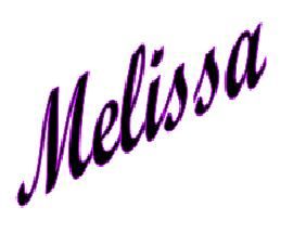 Melissa montanez christianminty2.