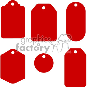 Name tags svg files dxf vector christmas tag clipart
