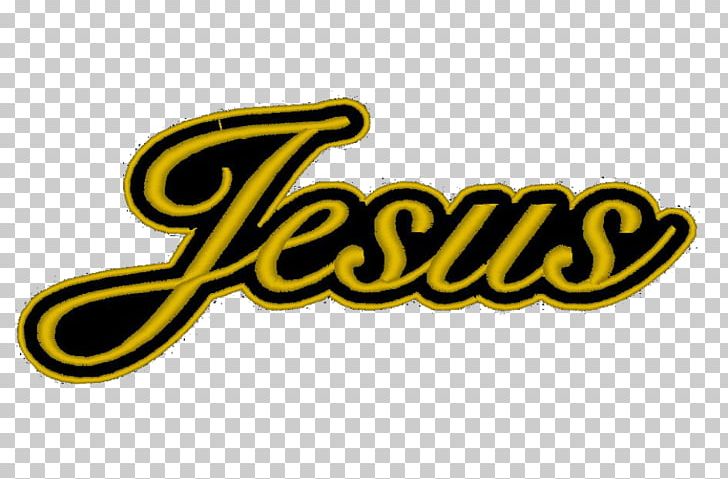 Name Title Of Jesus Embroidery Word PNG, Clipart, Blasphemy