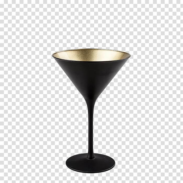 napkin clipart cocktail