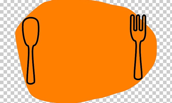 Knife Napkin Fork Plate PNG, Clipart, Area, Clipart, Clip