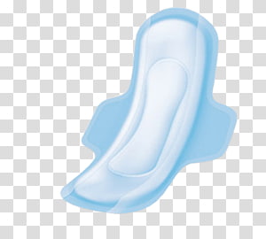 Sanitary Pads transparent background PNG cliparts free