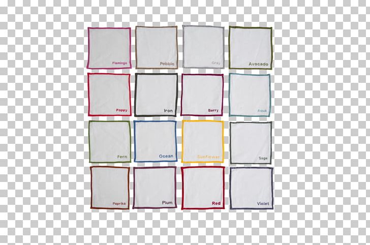 Cloth Napkins Square Rectangle QuickView PNG, Clipart, Angle