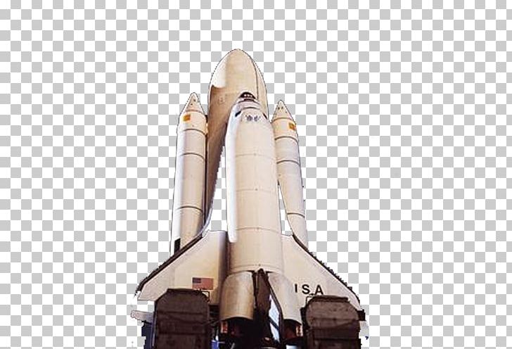 Aerospace Engineering Spaceplane Space Shuttle PNG, Clipart