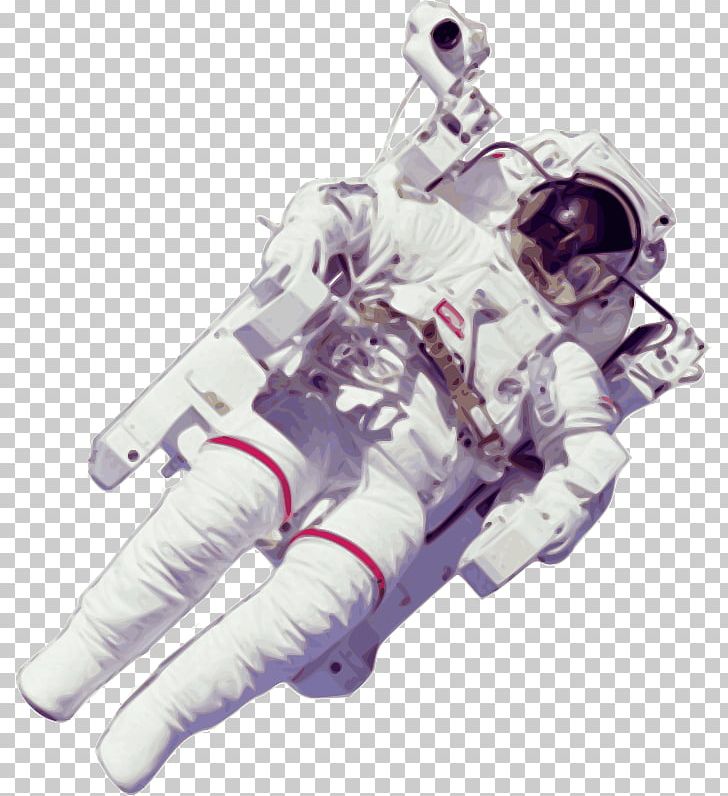 Astronaut Outer Space PNG, Clipart, Astronaut, Astronauts