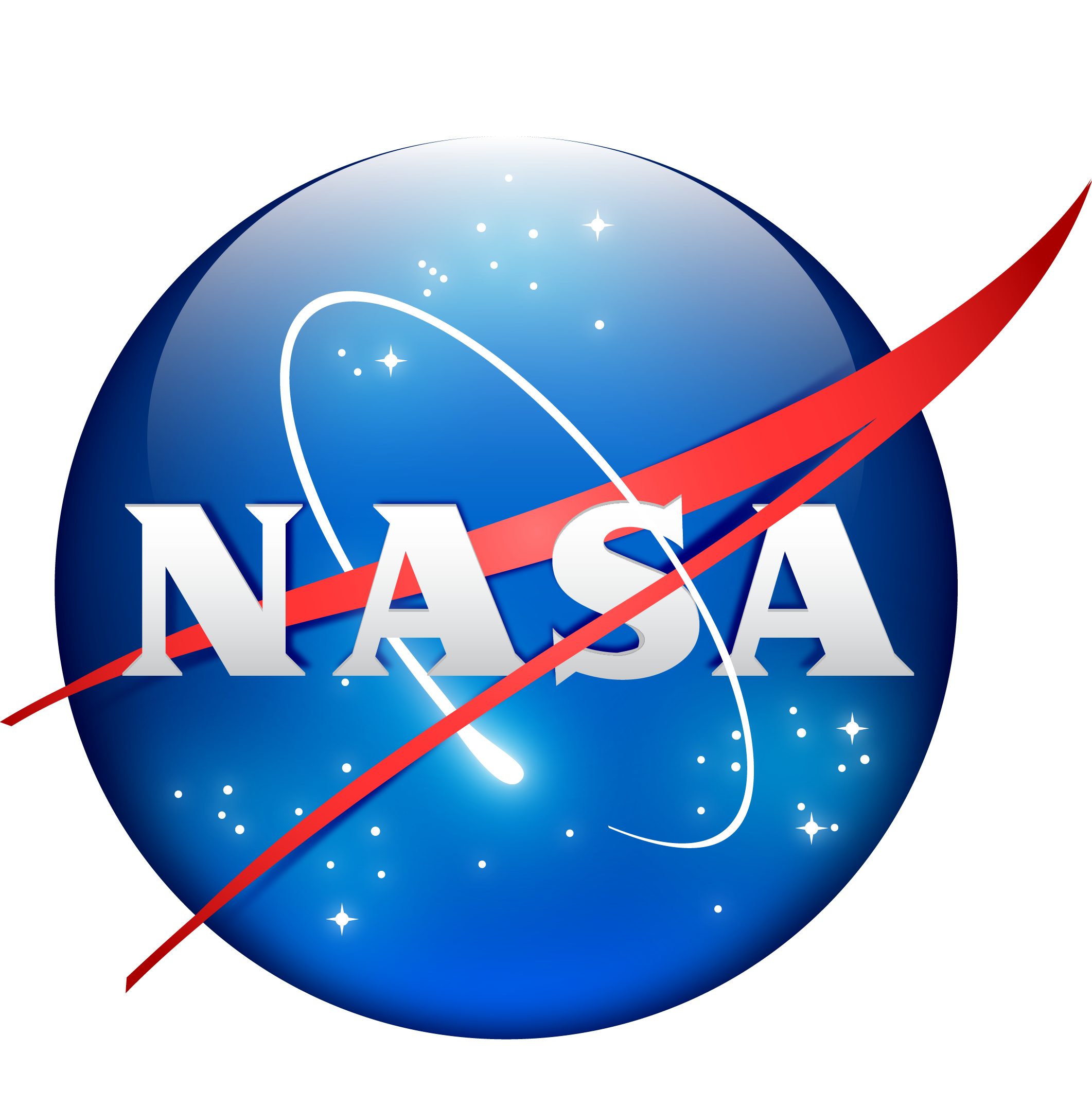 NASA PNG Images Transparent Free Download