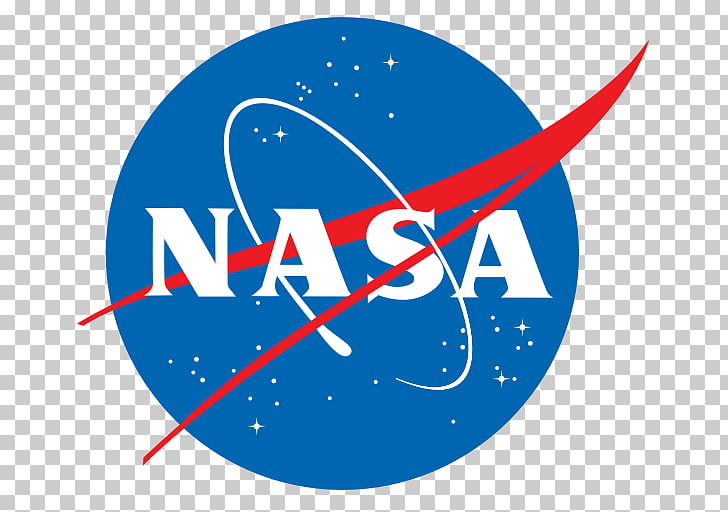 Glenn Research Center NASA insignia Space Race Creation of