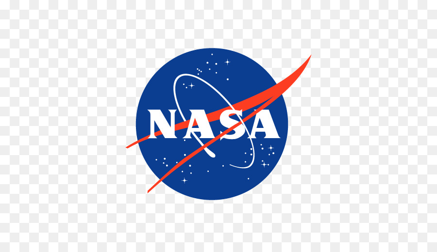 NASA insignia Logo Johnson Space Center Clip art