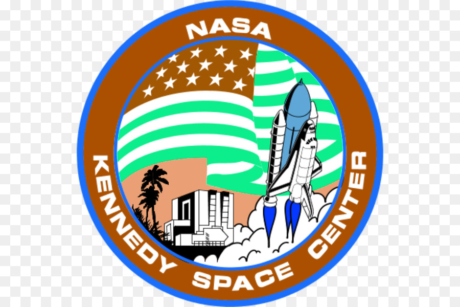 nasa clipart johnson space center logo
