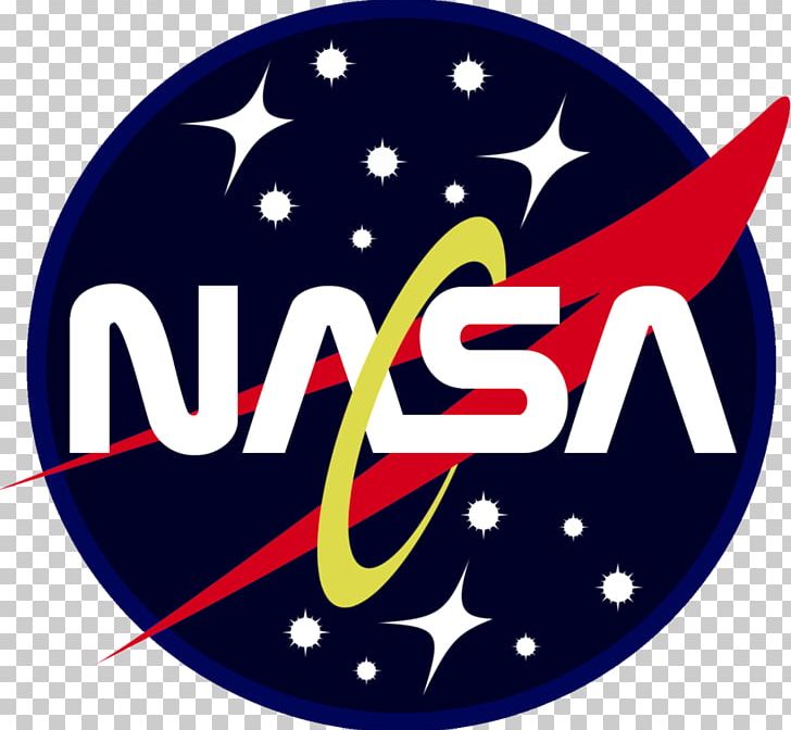 NASA Insignia Johnson Space Center Logo PNG, Clipart, Area
