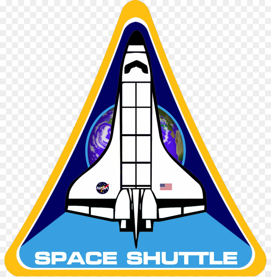 nasa clipart space shuttle