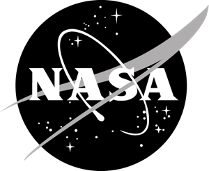 NASA Logo Vector
