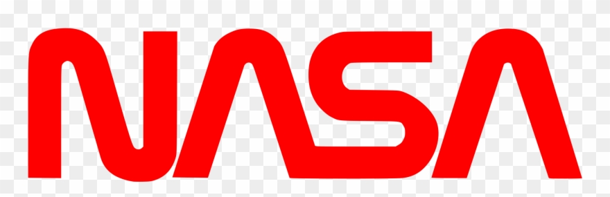 Images nasa logo.