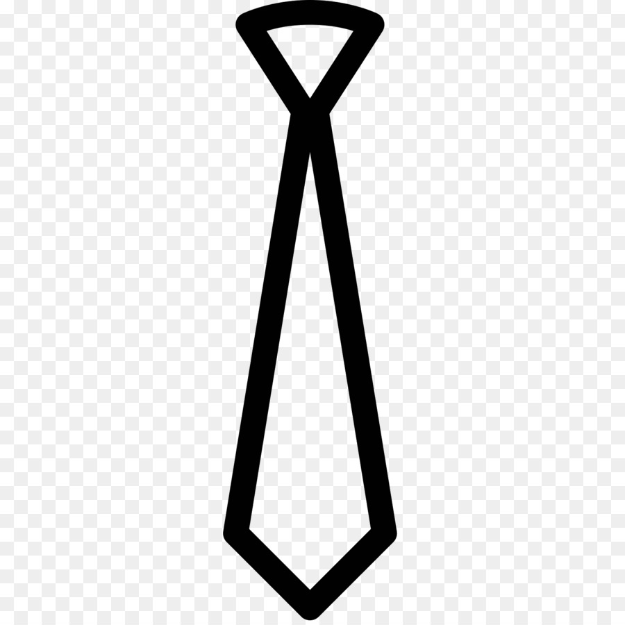 neck clipart cartoon symbol