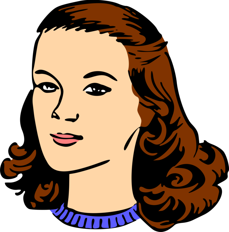 Forehead,Head,Neck PNG Clipart