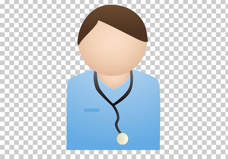 Neck Stethoscope Professional PNG, Clipart, Assistant