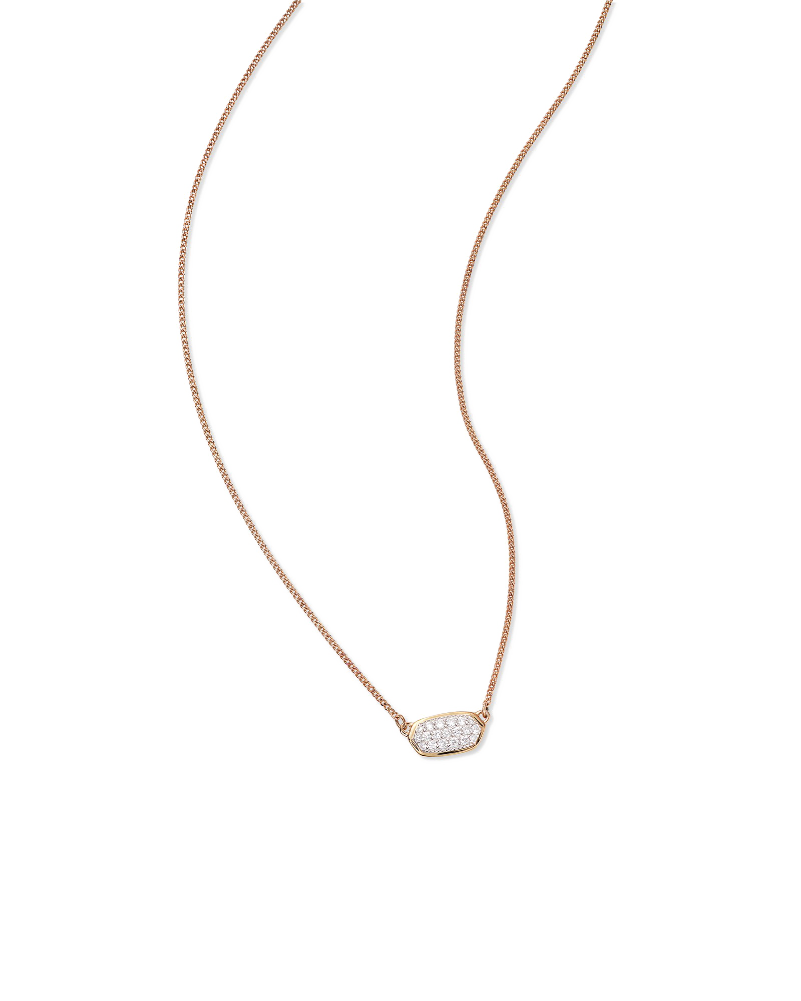 Necklace png images.