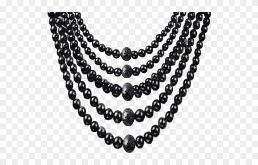 Necklace clipart jewelry.