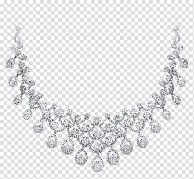 Charming Jewellery Limited Necklace Jewelry design Gemstone