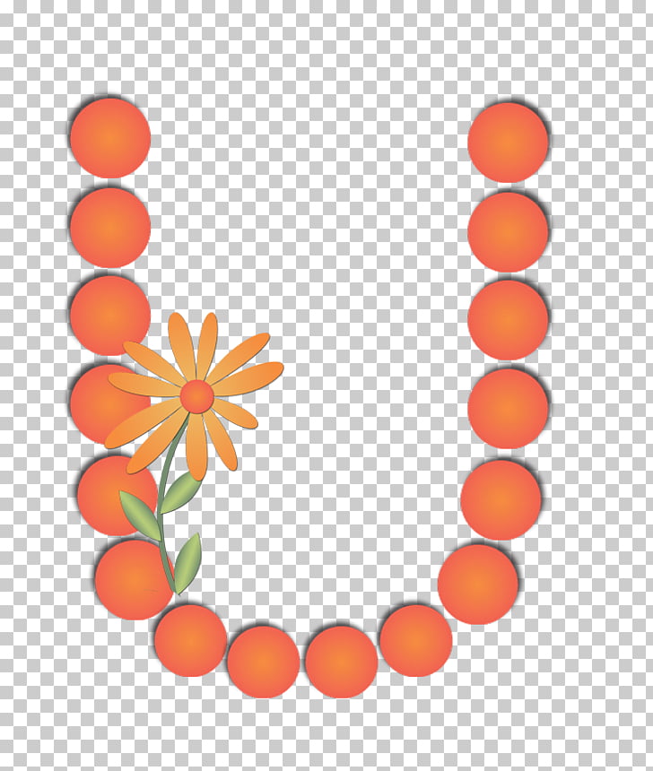 Necklace Bracelet Bead Chain Ball, necklace PNG clipart