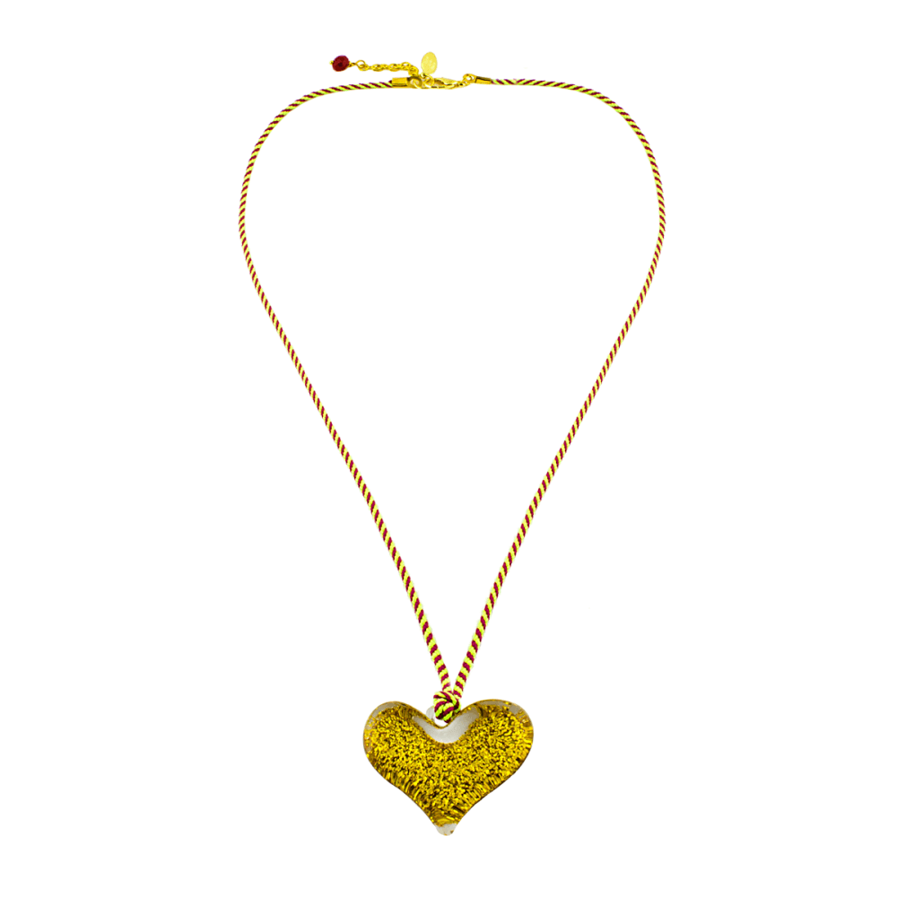 Free Heart Necklace Cliparts, Download Free Clip Art, Free