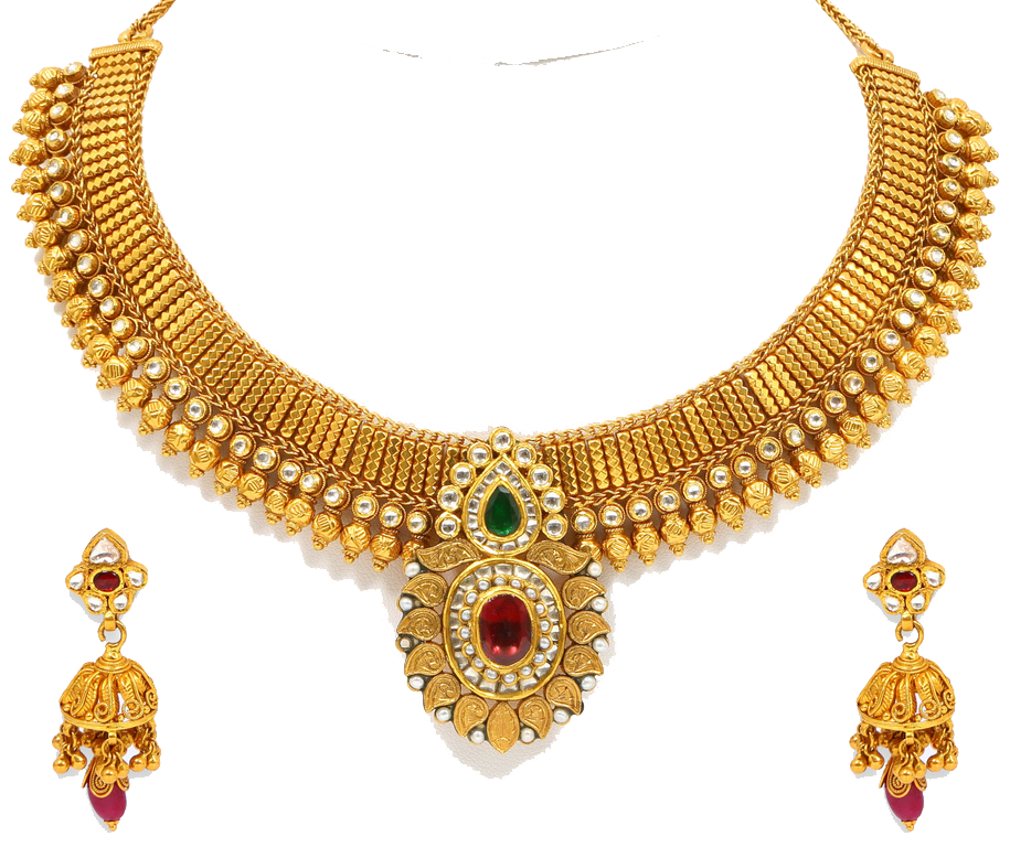 Download Free Jewellery Necklace Clipart ICON favicon