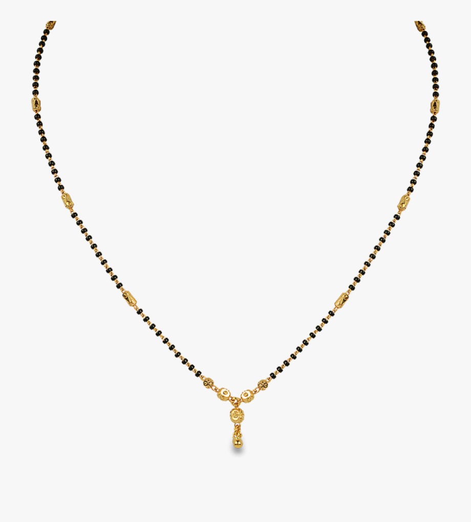 Necklace clipart gold.
