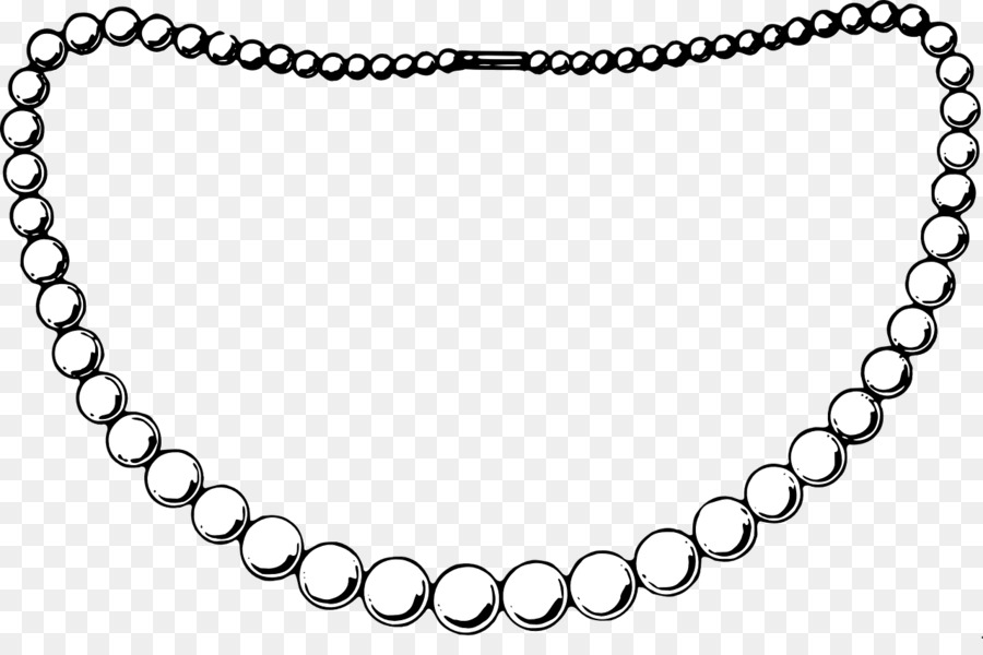 Pearls clipart pearls.