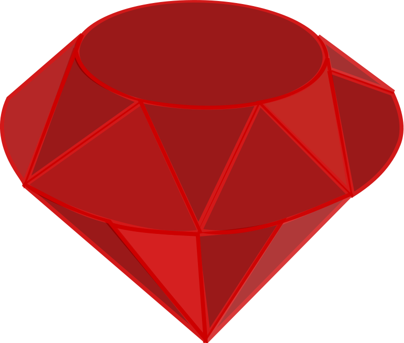 Free Ruby Necklace Cliparts, Download Free Clip Art, Free