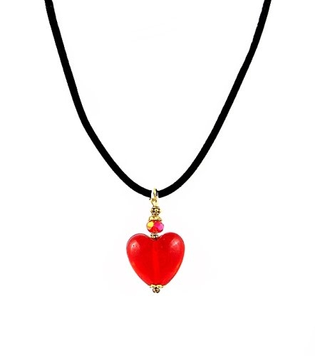 Free Ruby Necklace Cliparts, Download Free Clip Art, Free