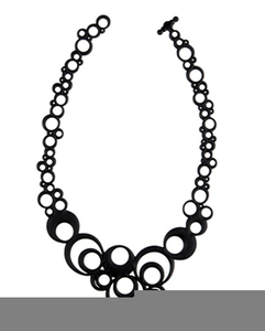 Clipart Of Necklaces