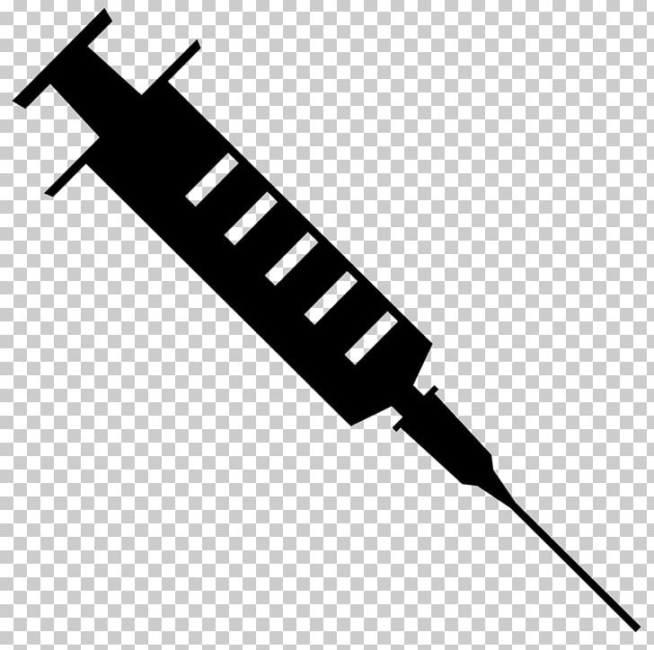 Hypodermic Needle Syringe PNG, Clipart, Angle, Clip Art