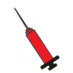 Needle clipart png, Picture