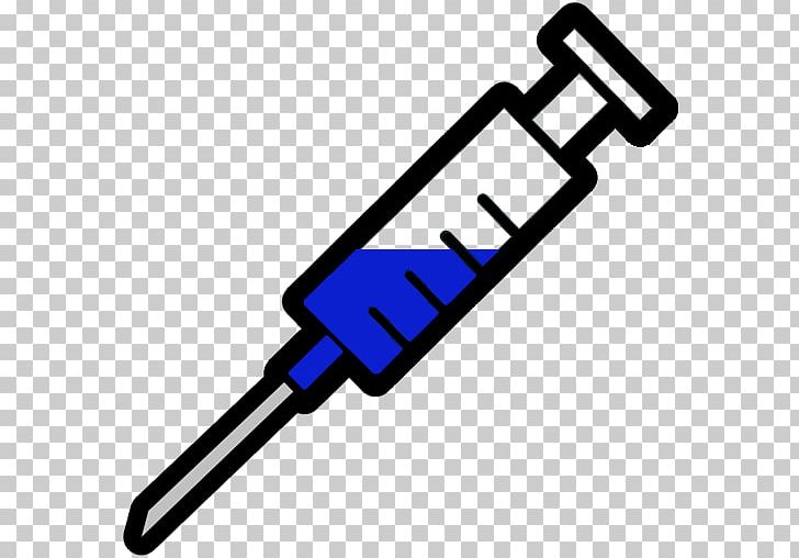 Hypodermic Needle Sewing Needle Injection Syringe PNG